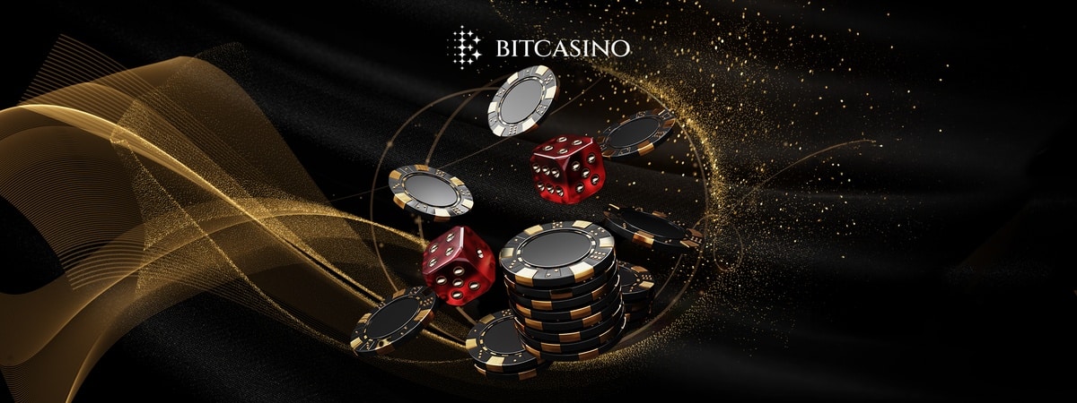 The best Bitcoin dice strategy to beat the odds